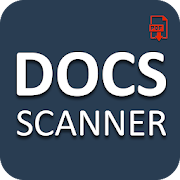 Image to PDF - Document Scanner, PNG & JPG to PDF
