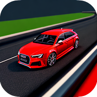 Ultimate Autobahn Challenge