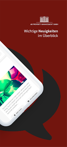 ASPM App Screen 2