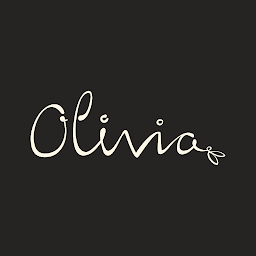 「Olivia Restauranter」圖示圖片