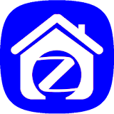 Smart Home Beta icon
