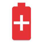 Cover Image of डाउनलोड Battery Saver Shortcut +Widget  APK