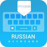 English Russian Translation Keyboard:Russian type icon