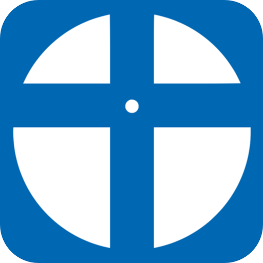 cpcbrunswick logo