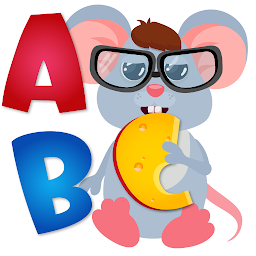 ABC Games - English for Kids Mod Apk