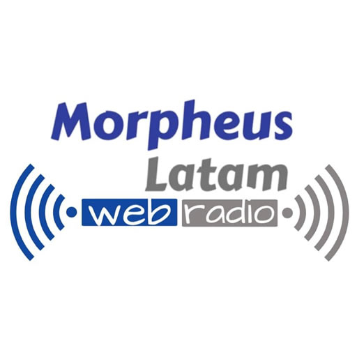 Morpheus Latam