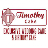 TIMOTHY CAKE icon