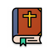 毎日聖書 - 日ごとの福音 1.7 Icon