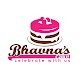 Bhavna's Cake & Bakery Download on Windows