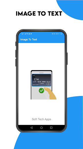 Anteprima dell'app