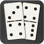 Cover Image of Download Dominoes  APK