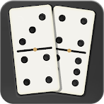 Dominoes