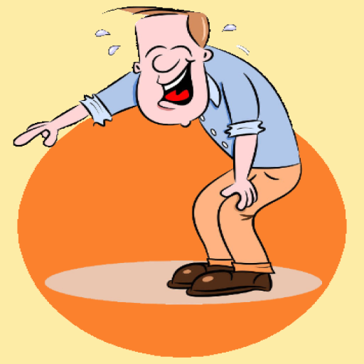 Real Prank Sounds Farts Burps logo