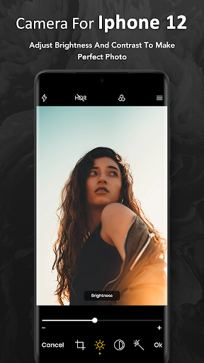 Download Icamera Stylish Camera For Os 14 Free For Android Icamera Stylish Camera For Os 14 Apk Download Steprimo Com