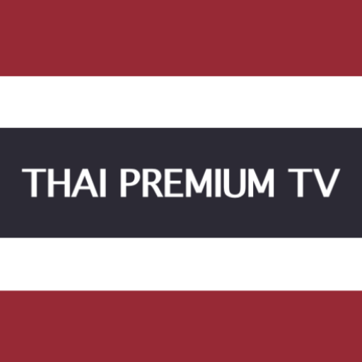 Thai Premium TV(ดูทีวีออนไลน์)