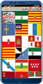 Captura 20 Prensa y Noticias android