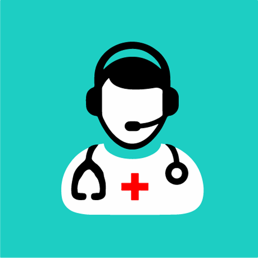 Medical App Laai af op Windows
