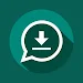 Status, Sticker Saver 16.0.2