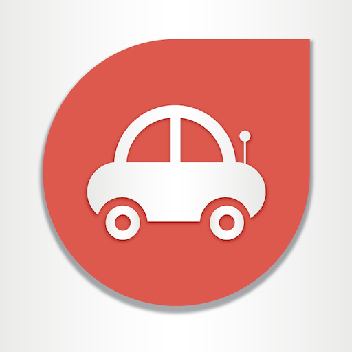 Autotest4Thai logo