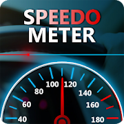 Speedometer : Multi-functional Navigational Tool
