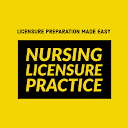 Nursing Licensure Practice
