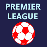 Scores Premier League 2015/16 icon