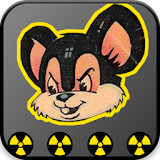 Atomic Mouse icon