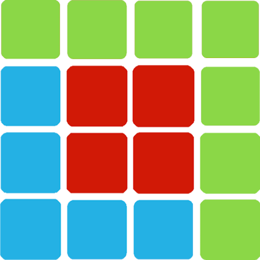 100 Block Puzzle Classic Laai af op Windows