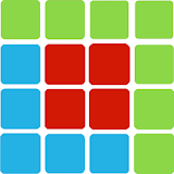 100 Puzzle: Block Puzzle Classic Game icon