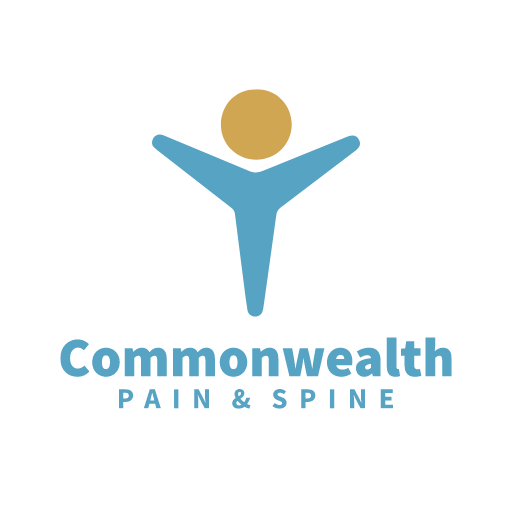 MyPainSolution Unduh di Windows