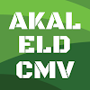 Akal ELD for CMV icon