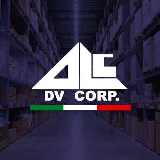 DV Corp