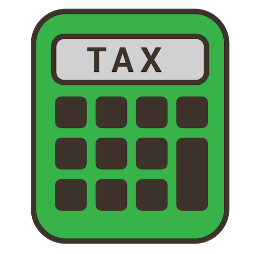 Bir tax sales calculator