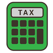 Top 33 Tools Apps Like BIR Tax Calculator Philippines - Best Alternatives