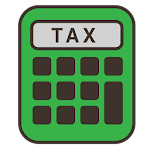 BIR Tax Calculator Philippines Apk