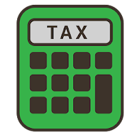 BIR Tax Calculator Philippines