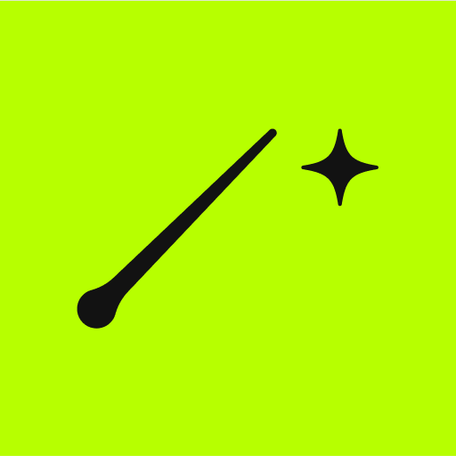 Merlin Investor logo