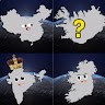 guess these countries game apk icon