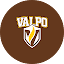 Valpo Athletics