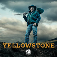 Yellowstone - TV on Google Play