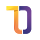 TaskOpus