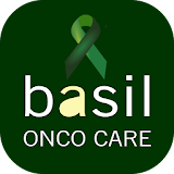 Basil OncoCare,Cancer Hospital icon