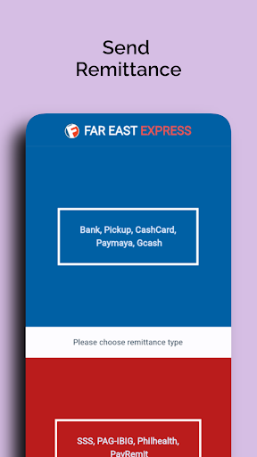 FEE Mobile Screen 3