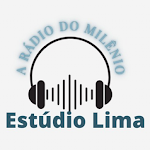 Cover Image of Tải xuống Radio Estudio Lima  APK