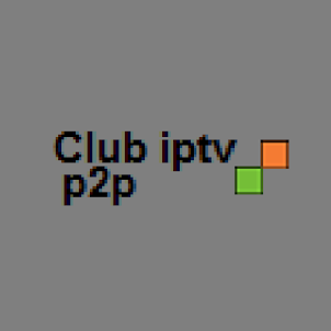 Club p2p iptv