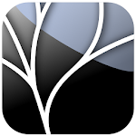 Cover Image of Download Lifemap - Tree of Life  APK