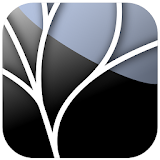 Lifemap - Tree of Life icon