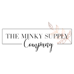 Cover Image of 下载 The Minky Supply Company  APK