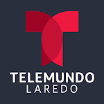 Cover Image of Download Telemundo Laredo  APK