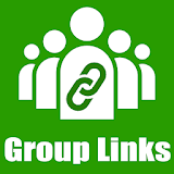 Group Links For Whatsapp icon